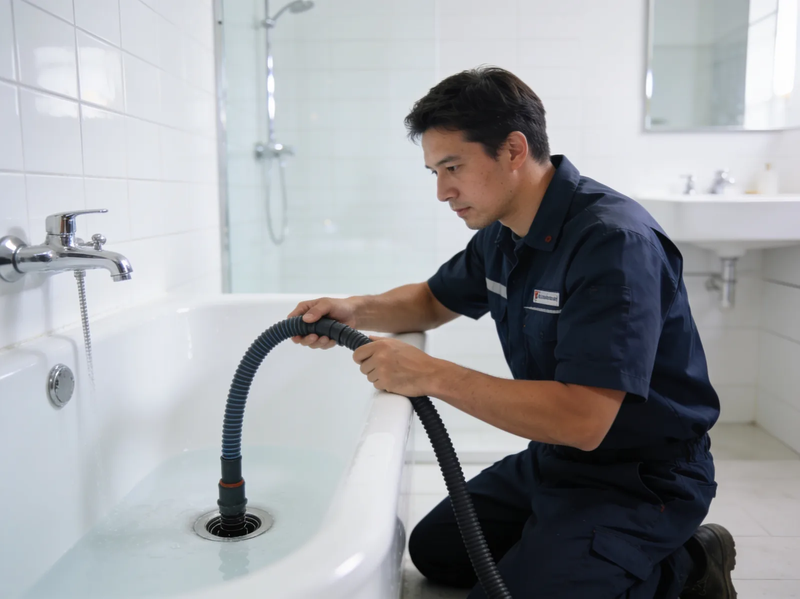 Emergency Plumber Fairfield, VT FAQs